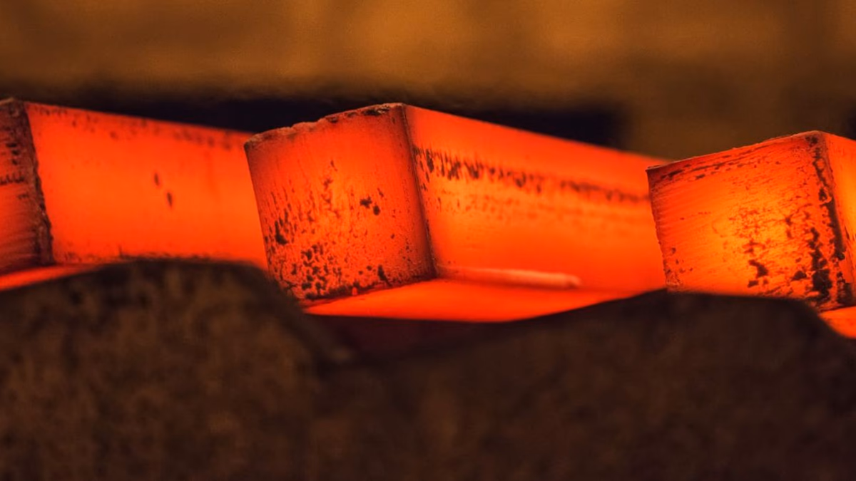Cobre y demanda china: el dato que puede favorecer a Chile