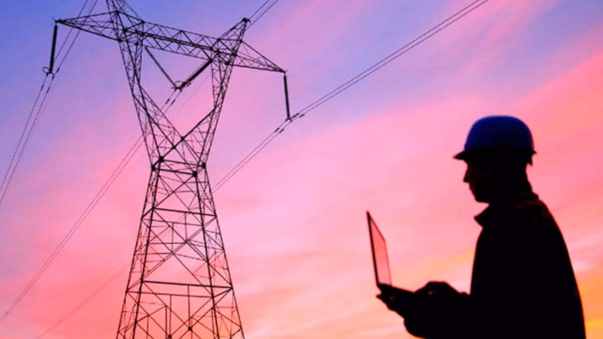 Redinter y Engie se unen para ofrecer control y monitoreo inteligente de infraestructura eléctrica a través de Nexpertia