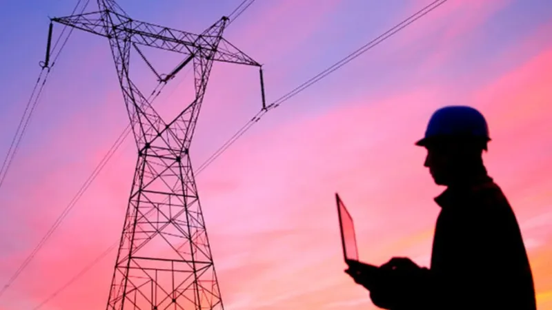 Redinter y Engie se unen para ofrecer control y monitoreo inteligente de infraestructura eléctrica a través de Nexpertia