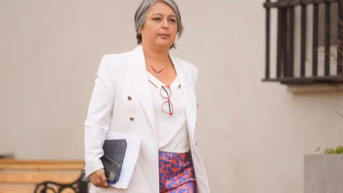 Reducción de jornada laboral generará confusión y canales de denuncia