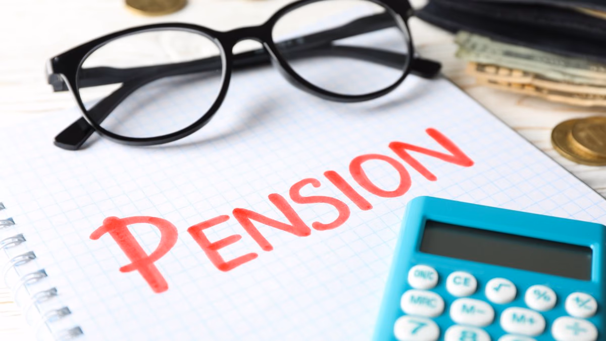 Reforma a las Pensiones en Chile: PGU Incrementará Hasta $250,000 para 2027, Beneficiando a Jubilados desde los 65 Años