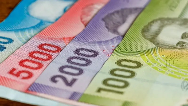 Reforma de Pensiones 2026: Aumentos en la PGU y nuevos requisitos clave