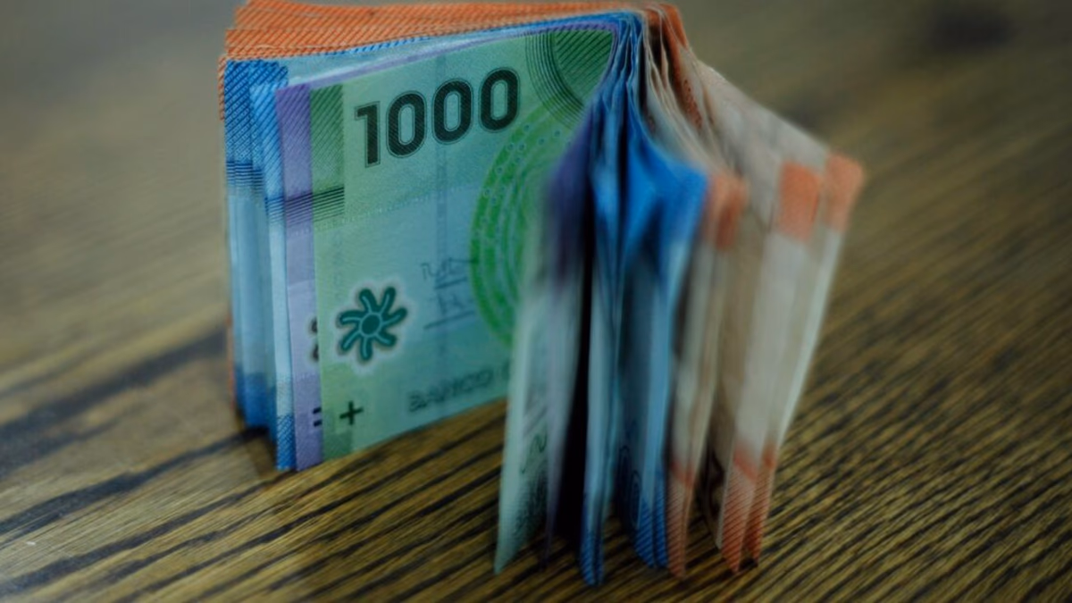 Reforma de Pensiones en Chile 2025: Aumento y Mejoras en la Pensión Garantizada Universal para Adultos Mayores