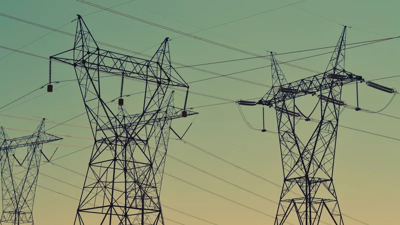 Registro Energético consolida su plataforma clave con más de 1.000 proveedores