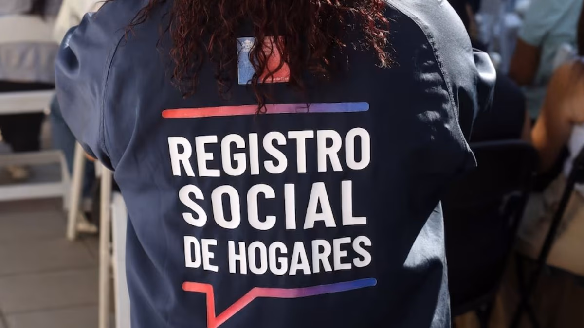 Registro Social de Hogares: cómo clasifica a las familias y qué beneficios permite acceder