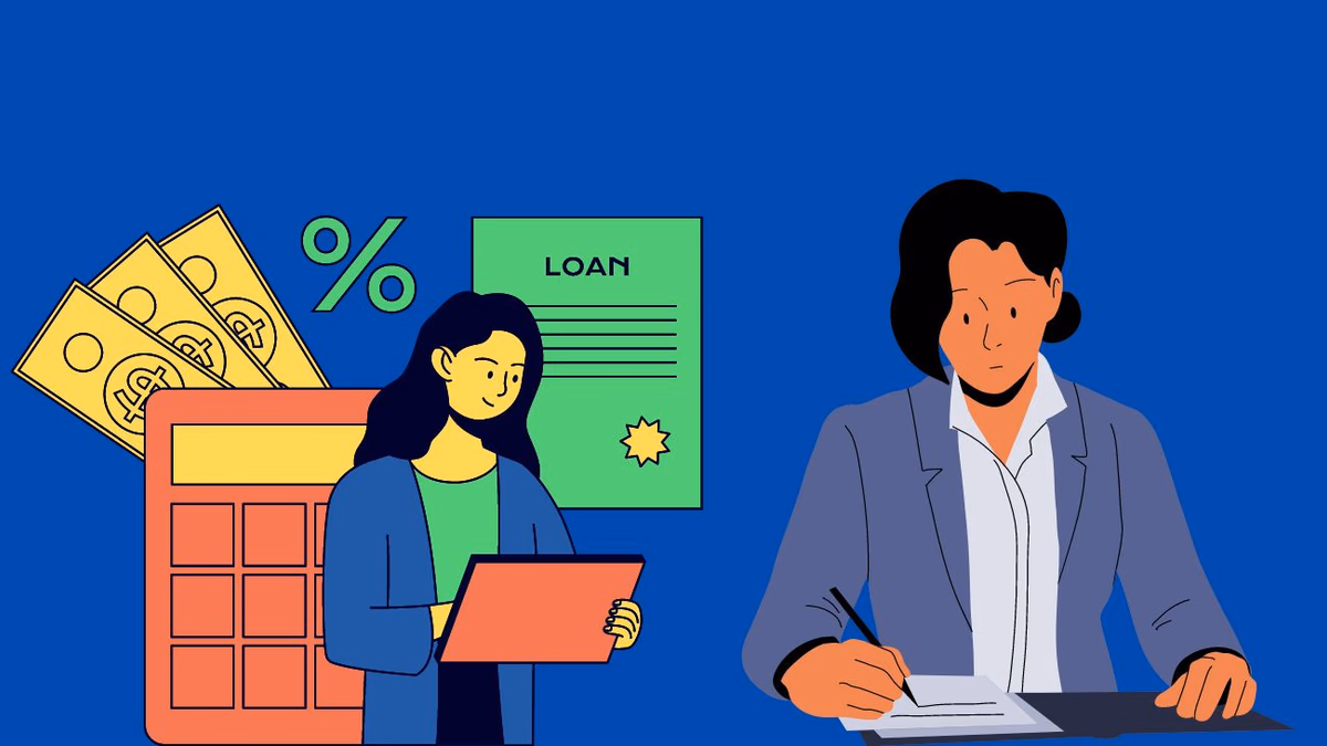 Registro Social de Hogares: ¿Cuáles son los tramos en que te puedes ubicar?