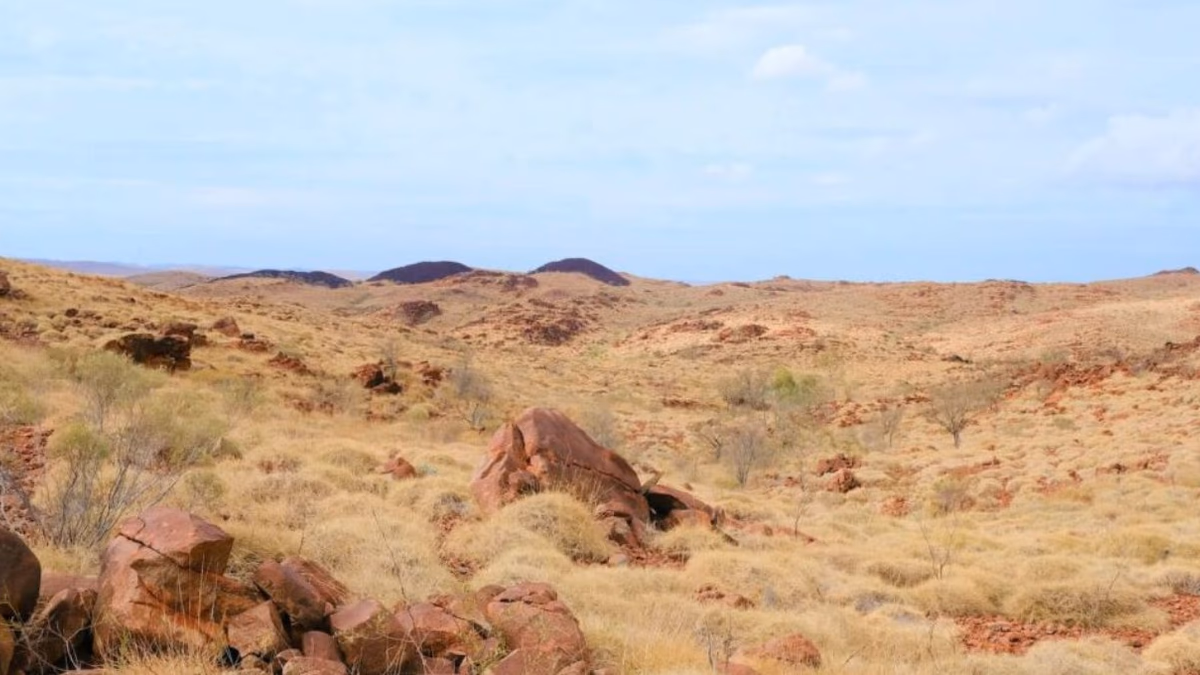 Regulador de inversión extranjera y Tribunal Supremo de Australia aprueban compra de Azure por SQM-Hancock