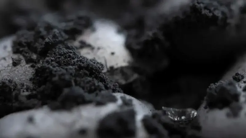 Renio: el metal crítico que Chile lidera y que vale hasta 300 veces más que el cobre