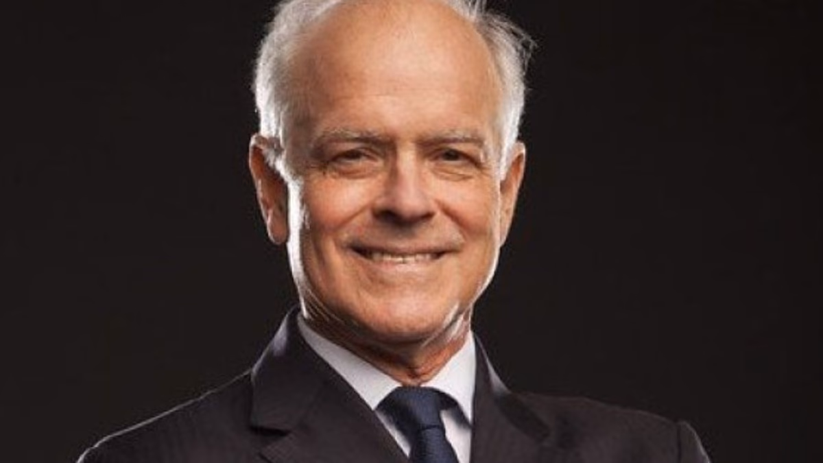 Renuncia vicepresidente de Finanzas de Codelco en medio de rebaja de clasificación de Moody´s