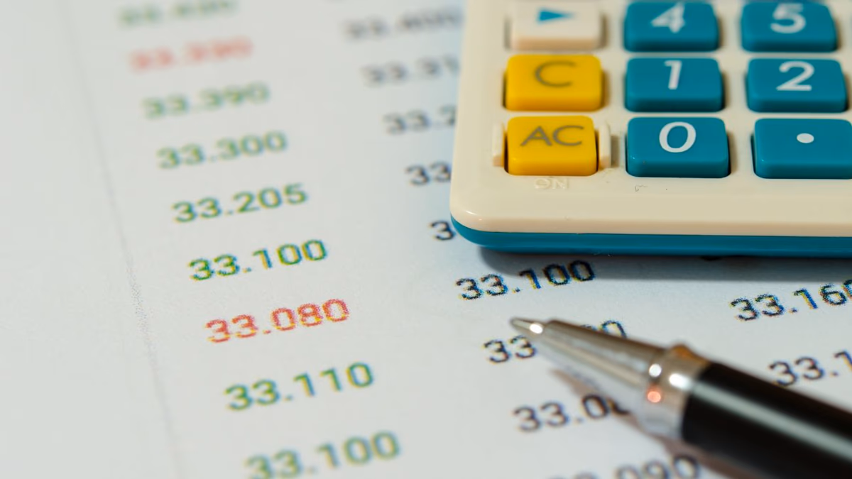 Reporte gratuito te muestra qué empresas, personas o entidades han consultado alguna vez tu Dicom