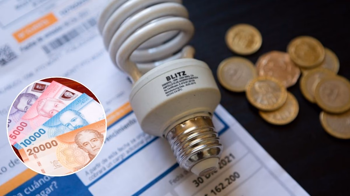 Requisitos para Ser Beneficiario del Subsidio Eléctrico en Chile
