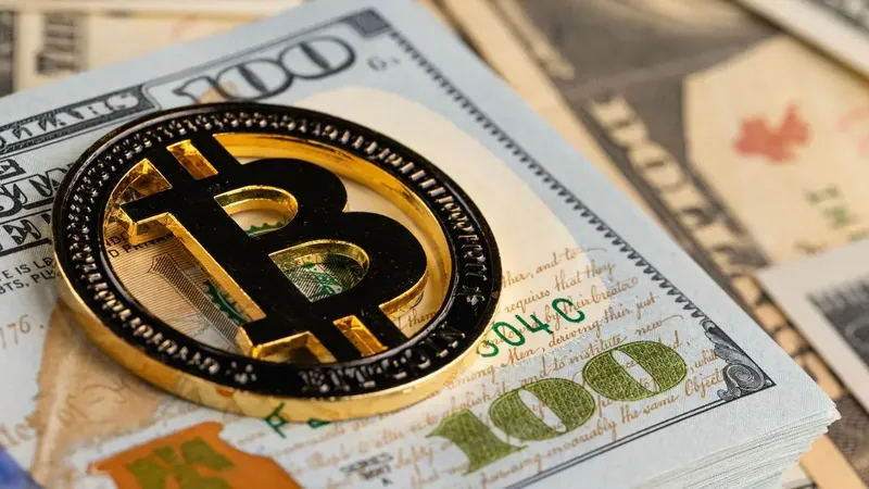 Reservas de bitcoin de El Salvador caen 35%: el golpe de US$272 millones desde el máximo de octubre
