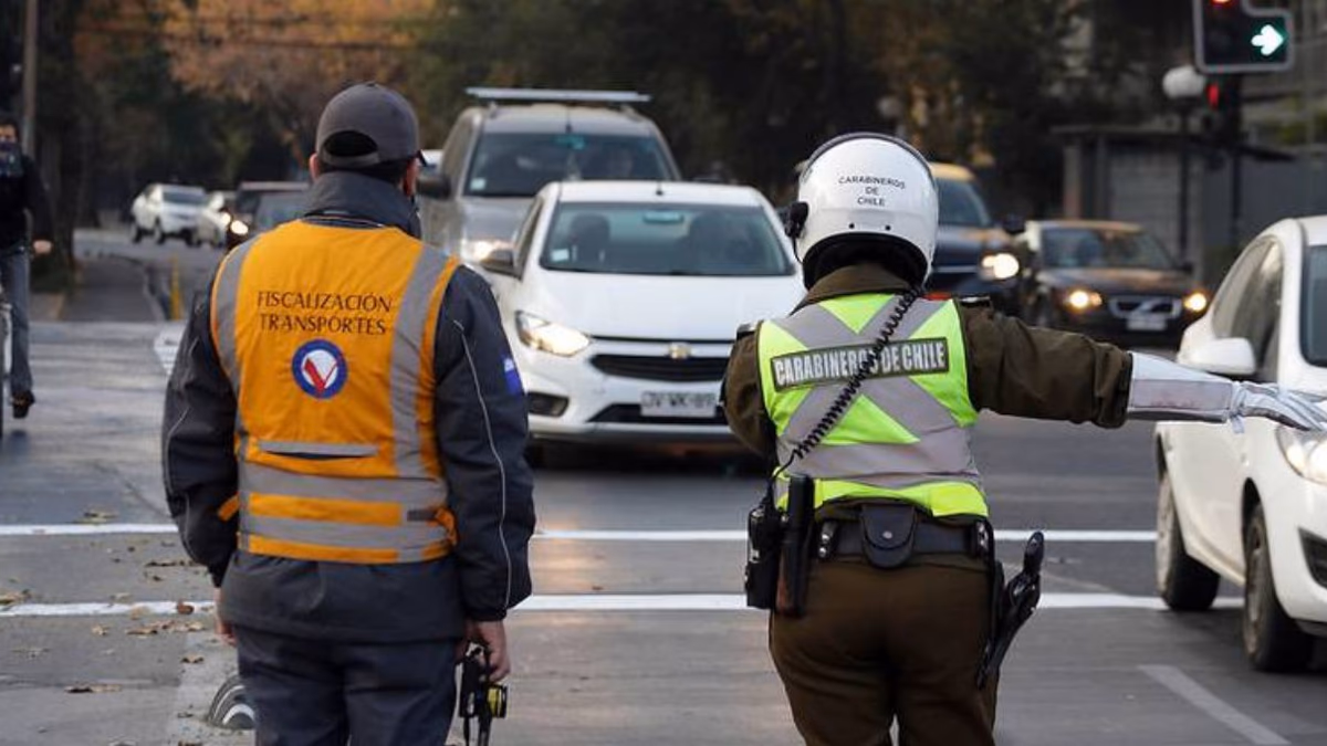 Restricción vehicular, jueves 13 de julio: cuáles autos y motos no pueden circular