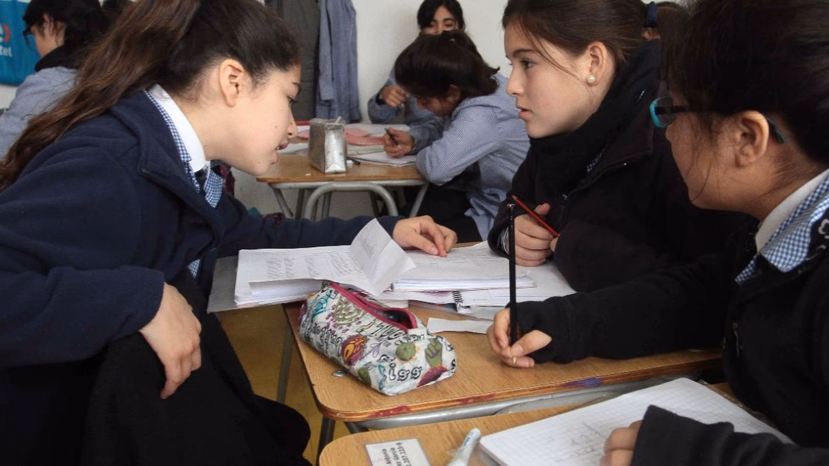 Resultados del Bono Logro Escolar 2024: ¿Cuándo se publicarán y cuánto se pagará?