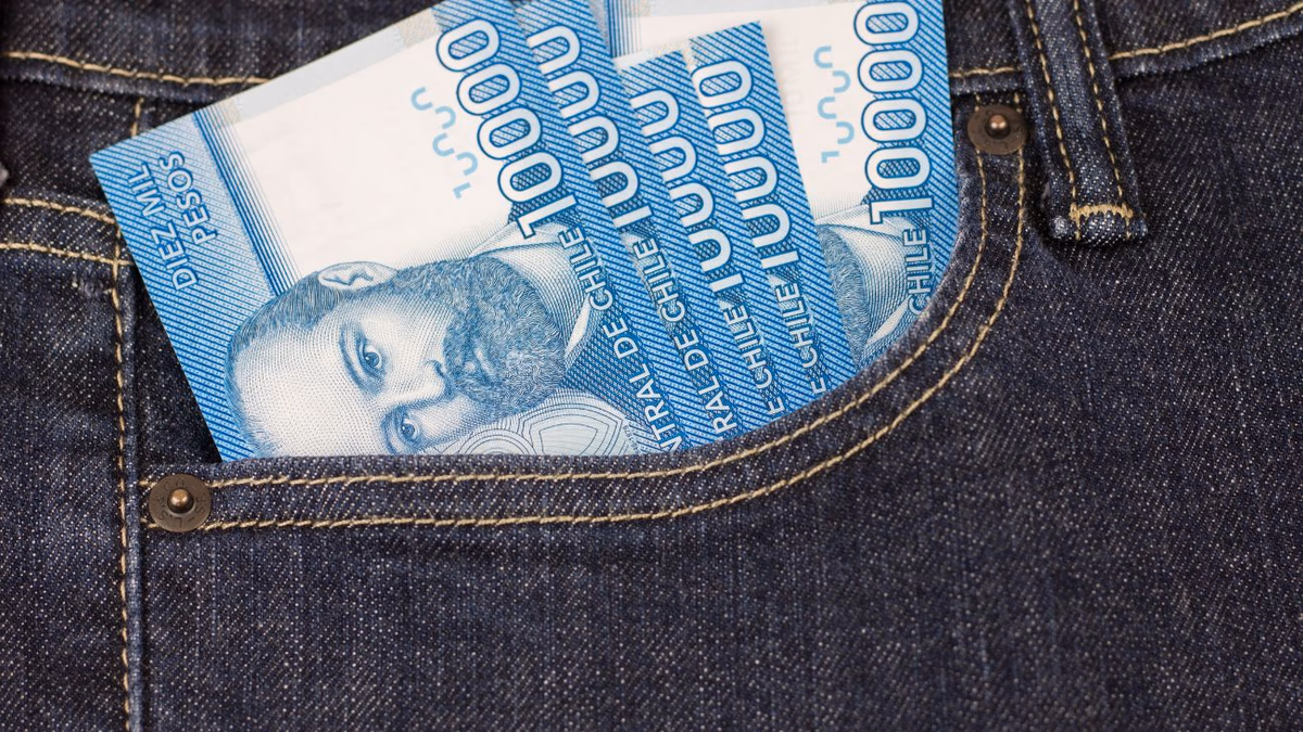 Retiro total de fondos AFC: Estos son los requisitos para poder realizar el trámite