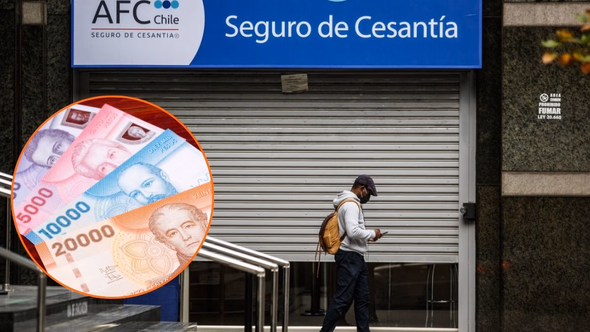 Retiro total de fondos de la AFC: revisa los requisitos para acceder a este beneficio