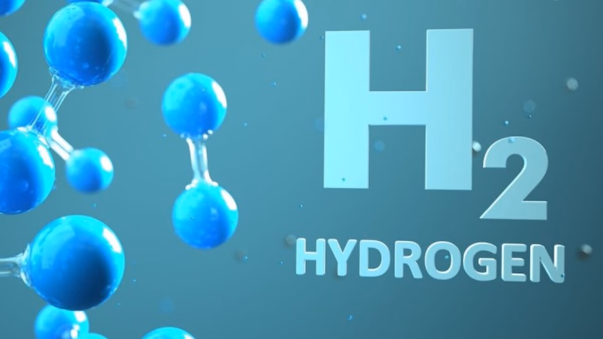 Revelan Impacto Climático Subestimado de la Hidrógeno Azul según un Informe del IEEFA»
