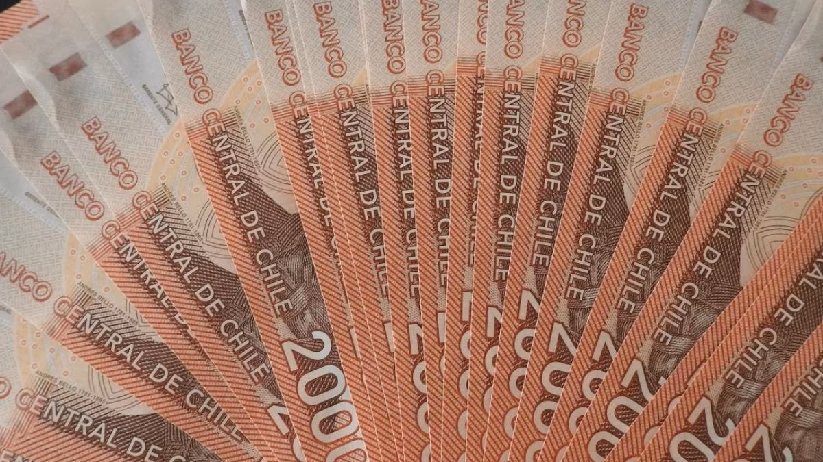 Revelan la fecha de pago del Subsidio al Empleo Joven: descubre cuándo recibirás tu monto