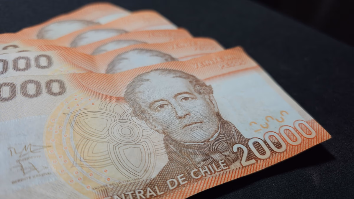 Revisa $570.000 por Bono al Trabajo de la Mujer