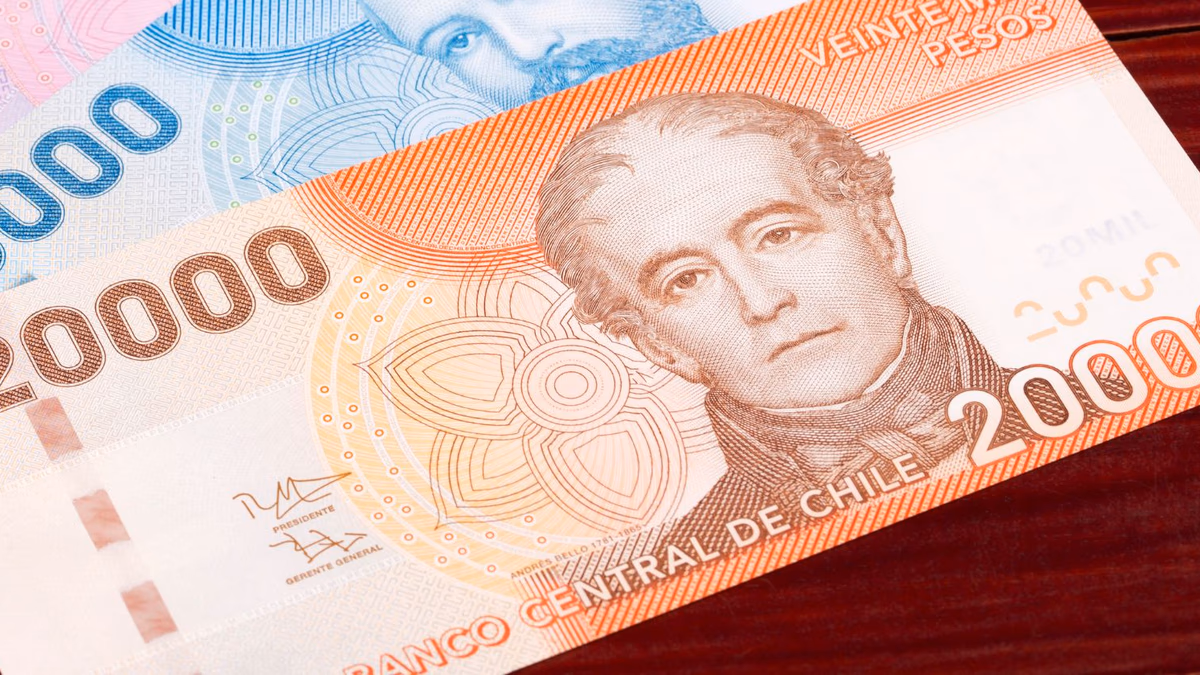 Revisa con tu RUT Beneficios para cesantes disponibles en agosto