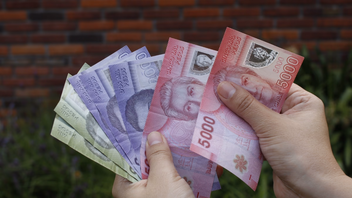 $50.000 por Canasta Básica: ¿Cómo y cuándo cobrar y cuando?
