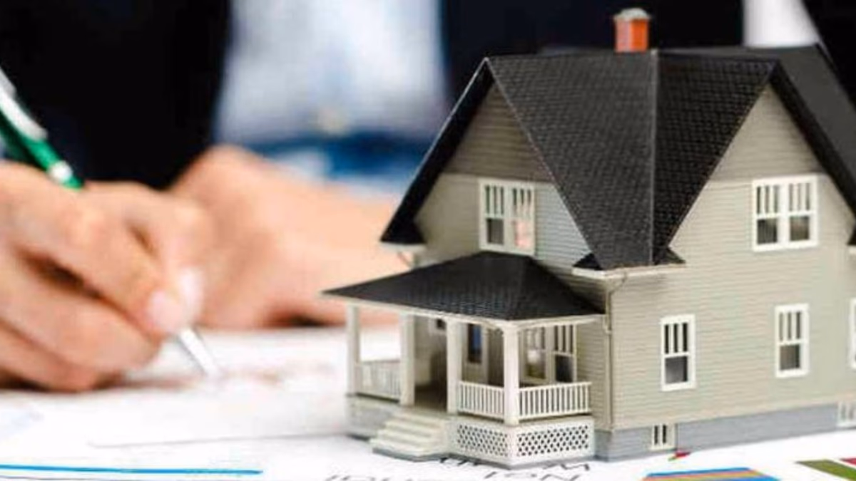 Revisa con tu RUT el Subsidio de Arriendo