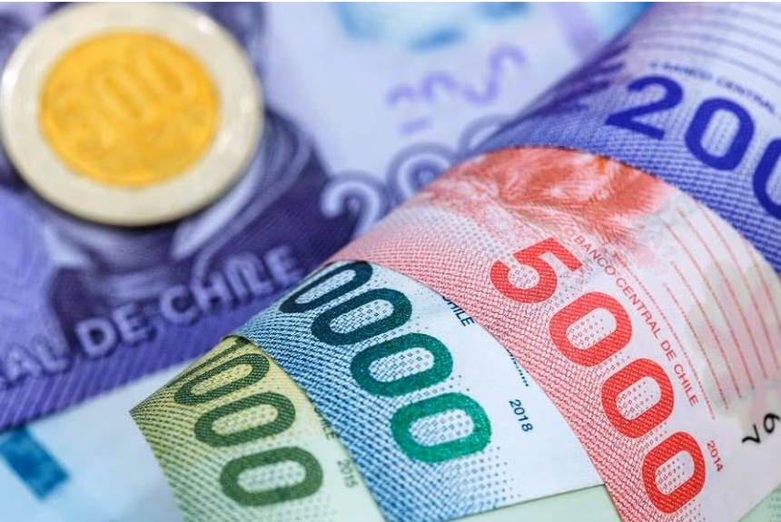 Revisa con tu RUT si puedes cobrar el Bono Marzo 2023