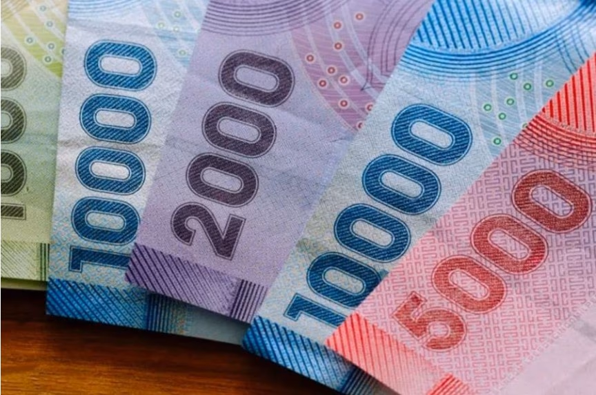Revisa con tu RUT si recibes Bono Marzo 2023