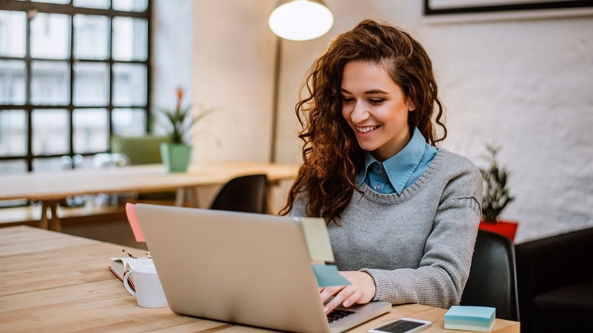Revisa estos cursos gratis del Sence 2025: Requisitos y cómo inscribirte en formación online aquí
