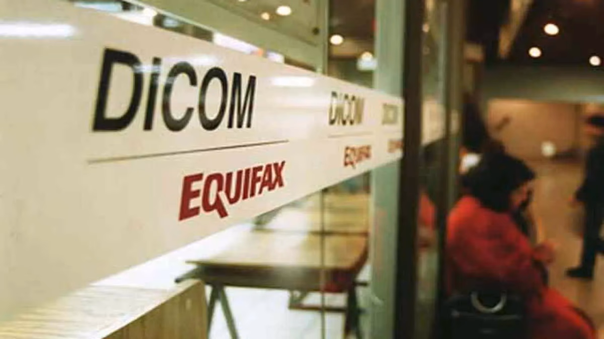 Revisa fácilmente si estás en DICOM de forma gratuita con éstos métodos