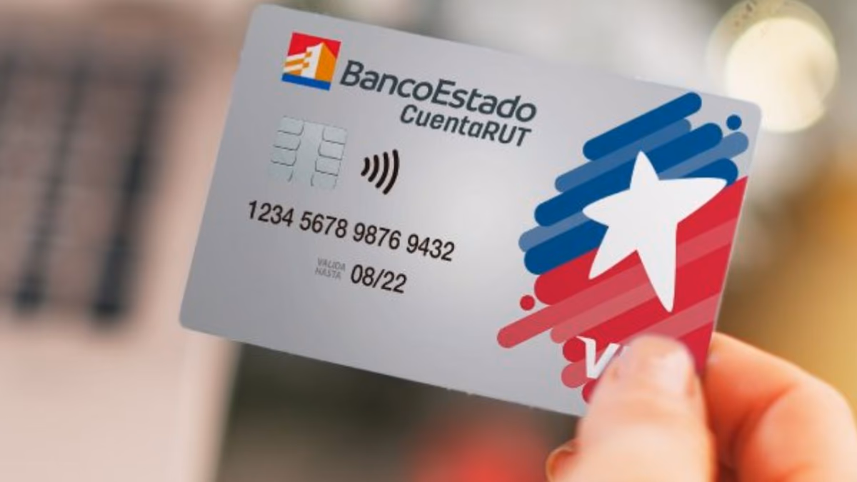 Revisa los descuentos en Fiestas Patrias que puedes aprovechar con tu tarjeta de BancoEstado