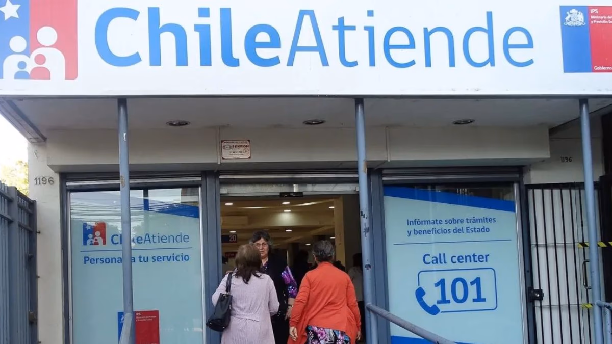 Revisa tus beneficios sociales del IPS desde la comodidad de tu hogar