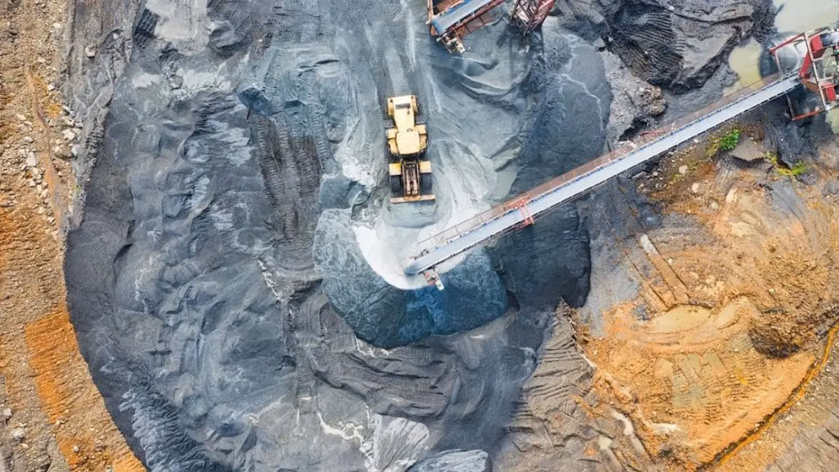 Revisión de avalúo fiscal: clave para ahorrar en minería chilena