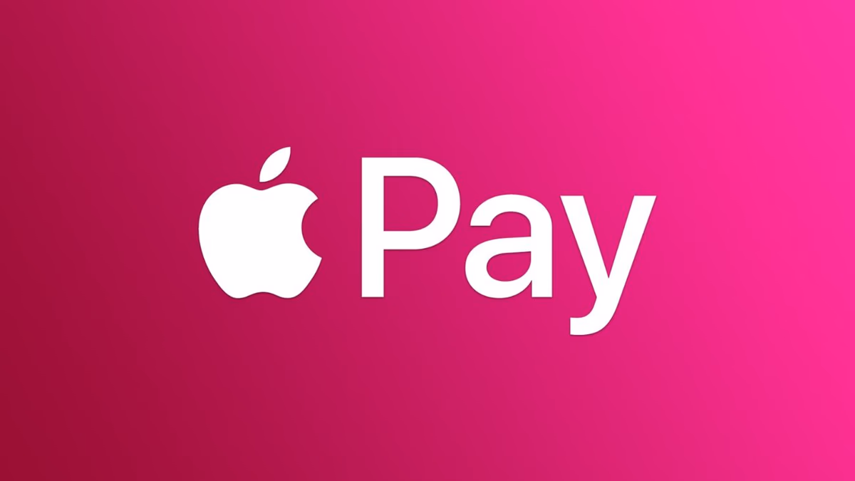 ¡Revoluciona Tus Compras con un Simple Toque! Apple Pay Llega a Chile: Descubre los Comercios Adheridos y Cómo Unirte a la Nueva Era de Pagos