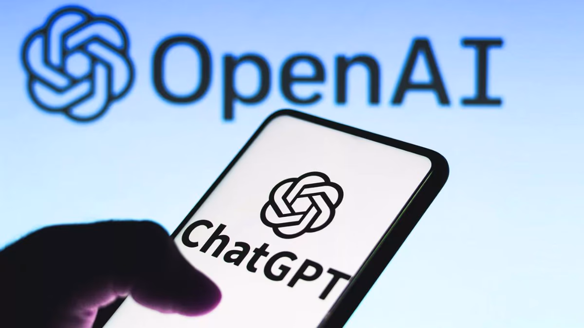 Riesgos legales al confiar en ChatGPT: ¿puedes ser demandado por tus conversaciones?