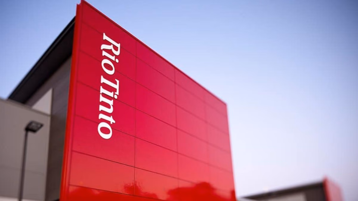 Rio Tinto Acepta Pagar Multa de $28 Millones en Caso de Fraude de la SEC de EE.UU.