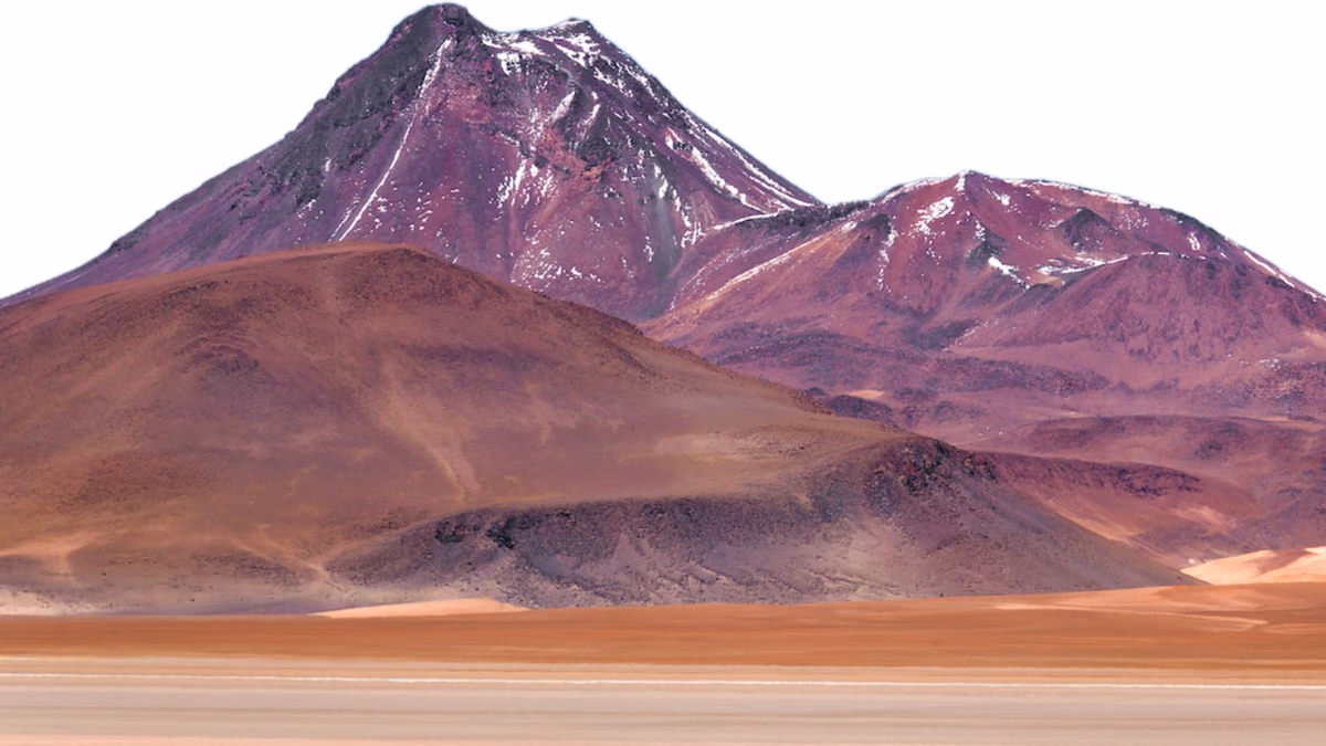 Rio Tinto advierte alza de costos en proyecto argentino de litio