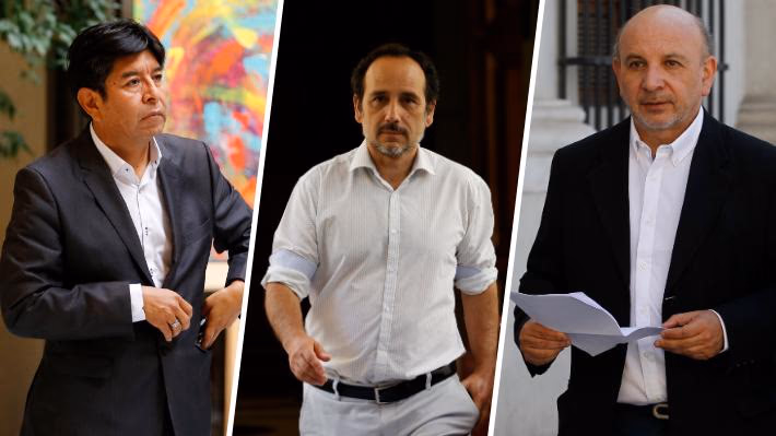 Rol de privados por litio: El nuevo frente que amenaza con tensionar a parlamentarios oficialistas y Gobierno
