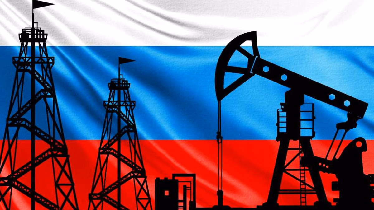Rusia aplicará recortes adicionales en la producción de petróleo para compensar sobreproducción