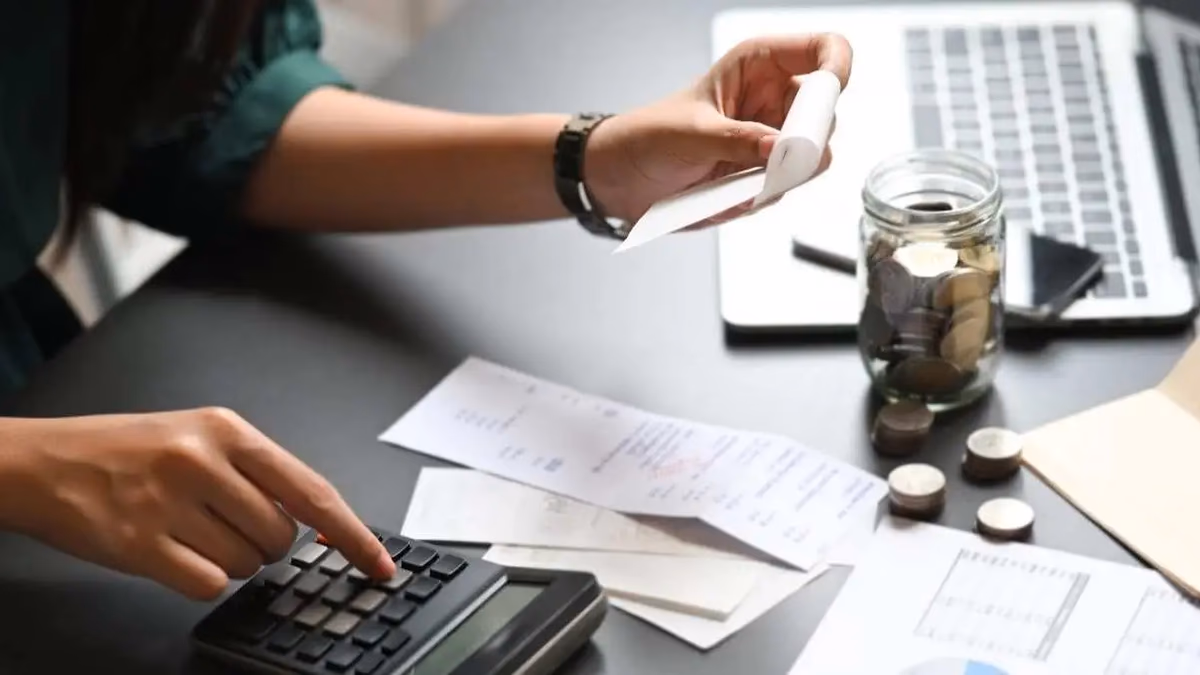¿Sabes si estás en Dicom? Así puedes consultar si tienes deudas publicadas en el boletín comercial