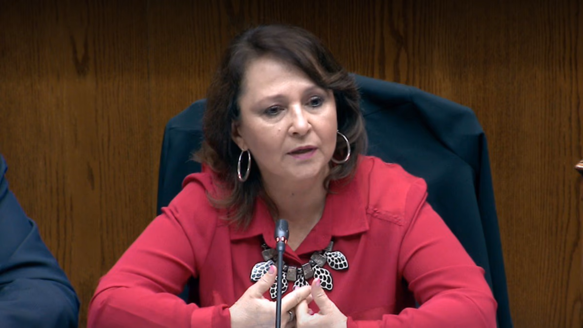 Sala del Senado aprueba idea de legislar proyecto que permitirá el cierre progresivo de fundición Ventanas