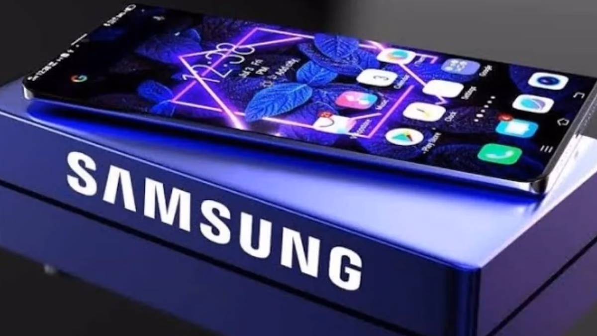 Samsung Galaxy A56 5G: un equilibrio sólido para la gama media con promesa de larga vida