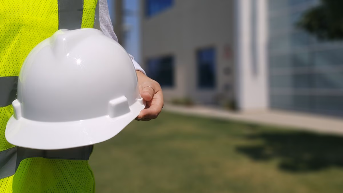 SARA FRMS: Plataforma tecnológica para el control crítico de fatiga y somnolencia laboral