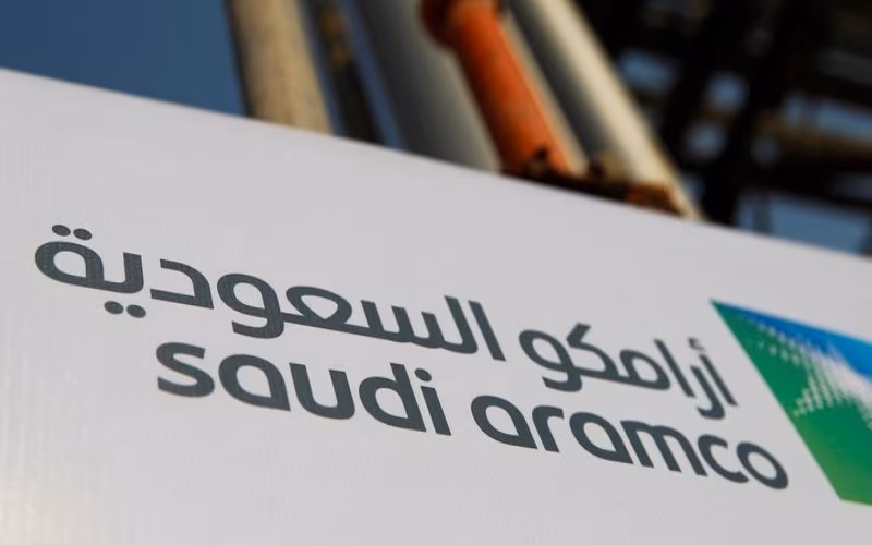 Saudi Aramco aumenta sus inversiones en China con dos acuerdos para refinerías