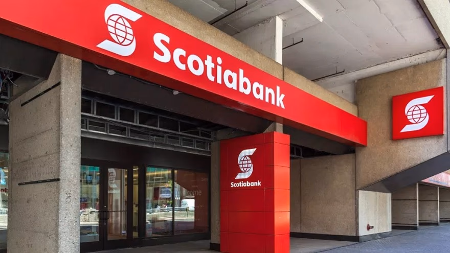 Scotiabank ofrece más de 20 vacantes laborales en distintas regiones del país: Conoce cómo postular