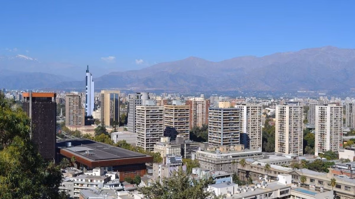 Se complica el sueño de la casa propia: tasas hipotecarias escalan a nuevos máximos de 2023