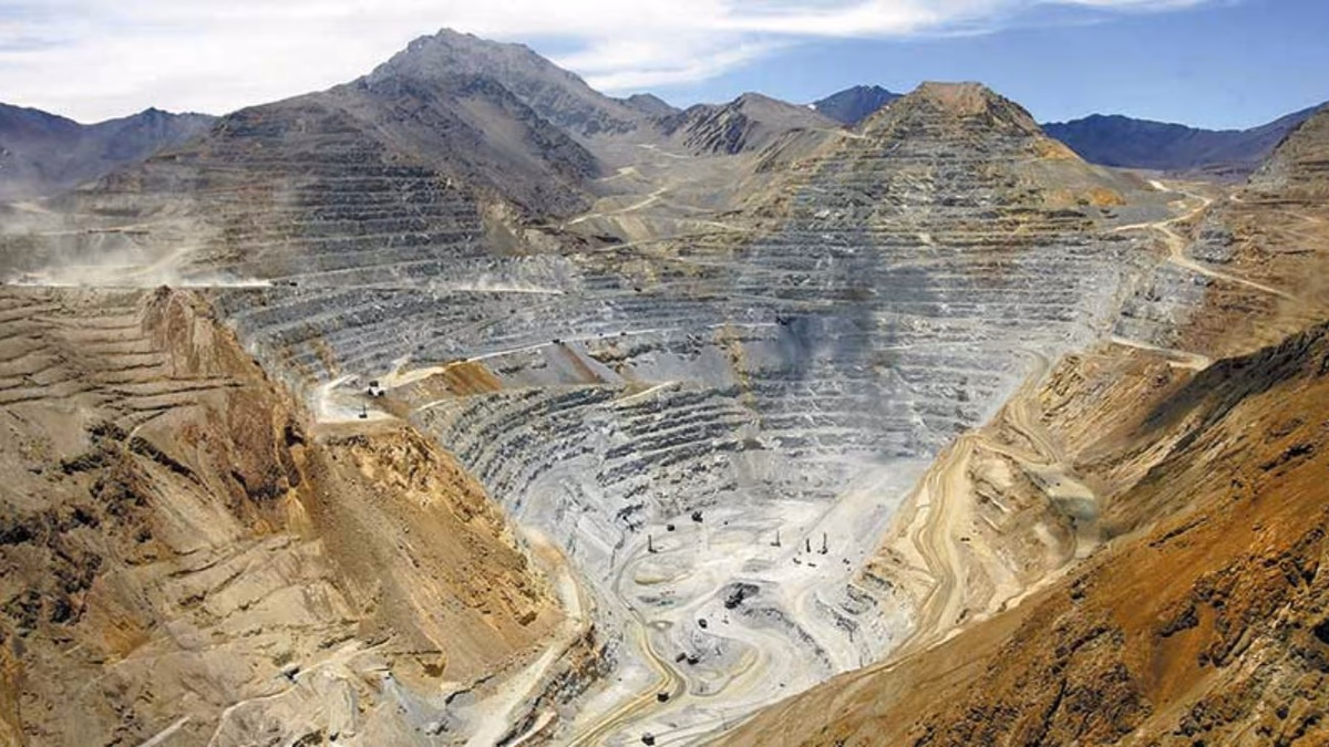 Coquimbo y minería: proyectos, permisos e inversión bajo análisis