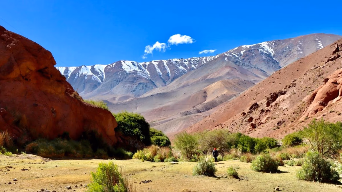 SEA evalúa impacto de nuevo proyecto de prospección minera «El Alto» en Atacama con participación clave de entidades locales