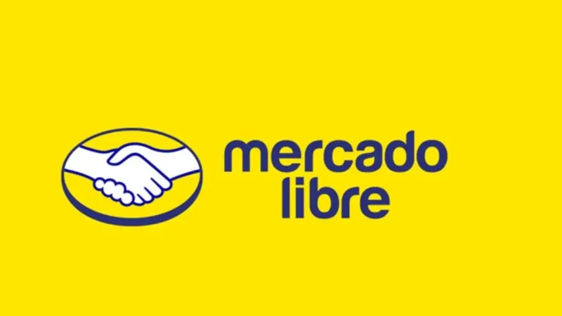 SEC multa a Mercado Libre con 7.000 UTM por venta de productos sin Sello SEC: el foco que se instala para los marketplaces