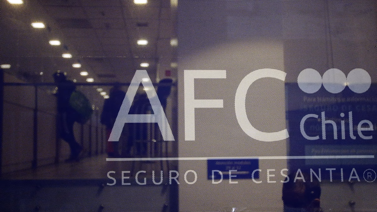 Seguro de Cesantía: esta fecha define cuándo te deposita la AFC